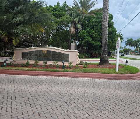 undefined, Miramar, FL 33025