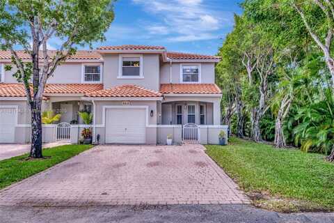 4413 NW 97th Pl, Doral, FL 33178