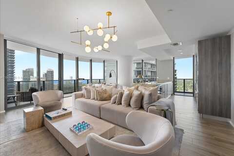 801 S Miami Ave, Miami, FL 33130