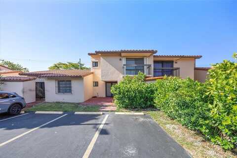 3809 SW 82nd Ave, Miami, FL 33155