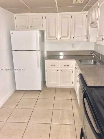 1805 Sans Souci Blvd, North Miami, FL 33181