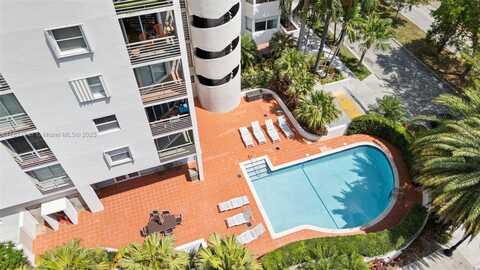 2400 SW 3rd Ave, Miami, FL 33129