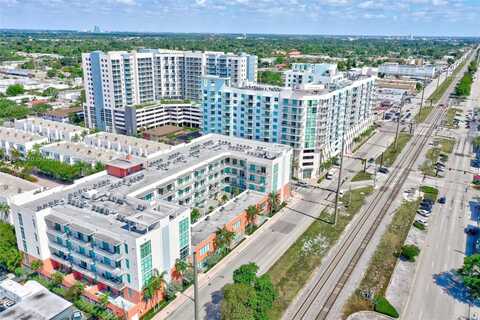 2100 Van Buren St, Hollywood, FL 33020