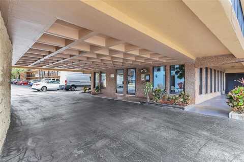 9370 Sw 8th St, Boca Raton, FL 33428