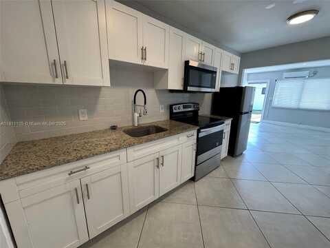 841 NW 5th Ave, Pompano Beach, FL 33060
