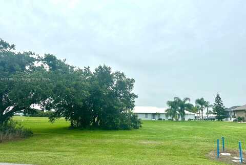 749 DUANE PALMER BLVD, Sebring, FL 33876