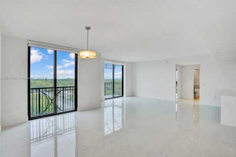 301 Altara Ave, Coral Gables, FL 33146