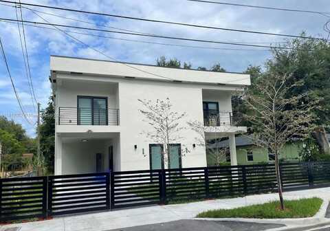 5513 NW 5th Ave, Miami, FL 33127