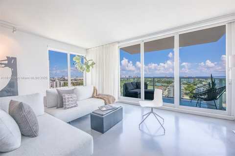 1000 West Ave, Miami Beach, FL 33139