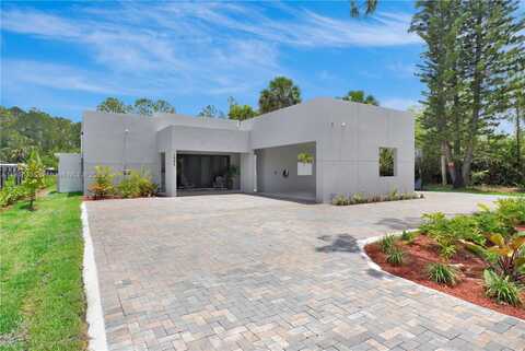 1902 della dr, Naples, FL 34117