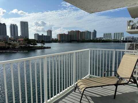 4000 NE 169th St, North Miami Beach, FL 33160