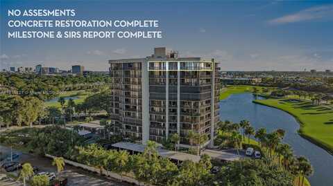 2427 Presidential Way, West Palm Beach, FL 33401