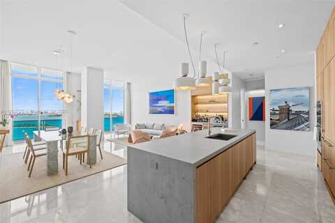 725 NE 22nd Street, Miami, FL 33137