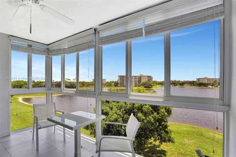 3091 N Course Dr, Pompano Beach, FL 33069