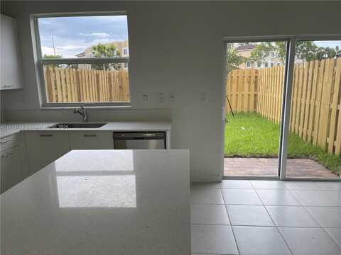 12171 NW 23th Court, Miami, FL 33167