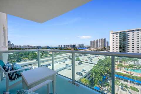 19370 Collins Ave, Sunny Isles Beach, FL 33160
