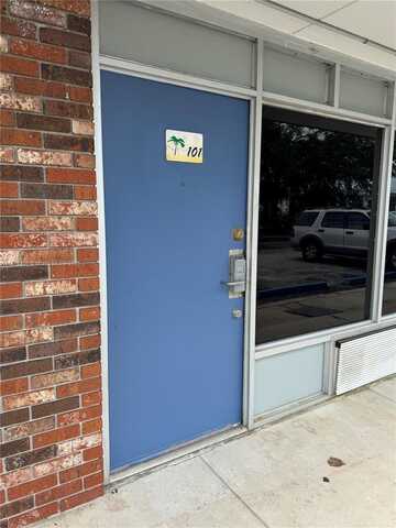 43420 Highway 27, Davenport, FL 33837