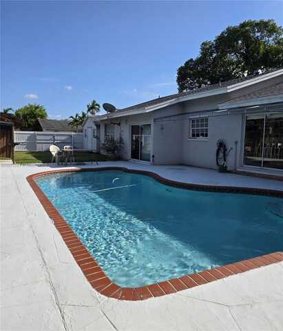 10625 SW 127th Pl, Miami, FL 33186