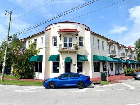 700 W 51st St, Miami Beach, FL 33140
