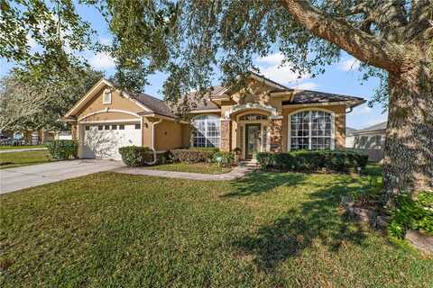 9557 Adelaide Drive, Jacksonville, FL 32244