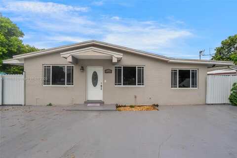 3200 W 7th Ave, Hialeah, FL 33012