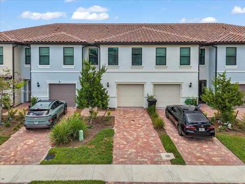 undefined, Cape Coral, FL 33909