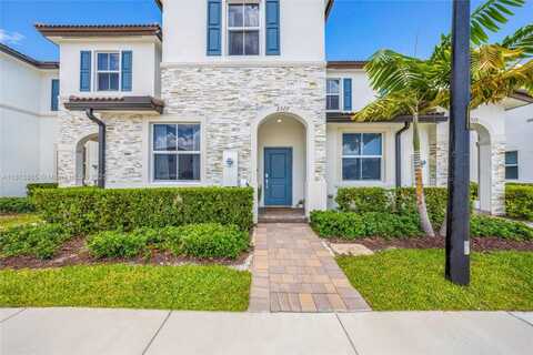 2327 NW 122nd Ter, Miami, FL 33167