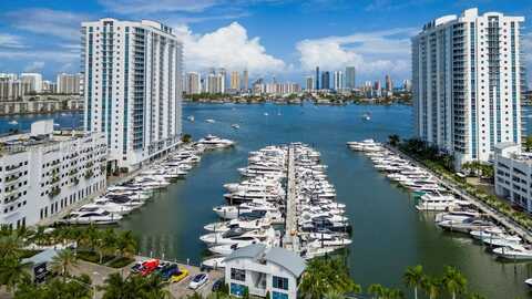 17301 Biscayne Blvd, North Miami Beach, FL 33160
