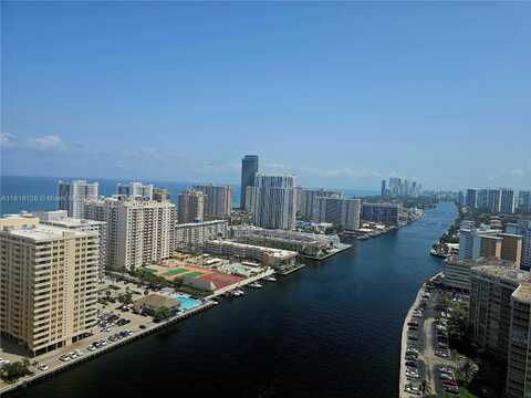 2602 E Hallandale Beach Blvd, Hallandale Beach, FL 33009