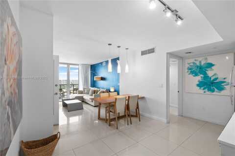 2602 E Hallandale Beach Blvd, Hallandale Beach, FL 33009