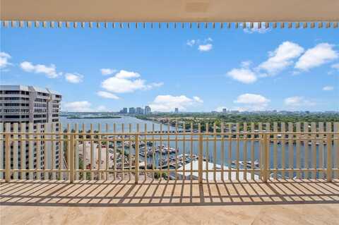3 Grove Isle Dr, Miami, FL 33133