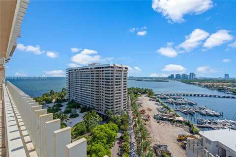 3 Grove Isle Dr, Miami, FL 33133