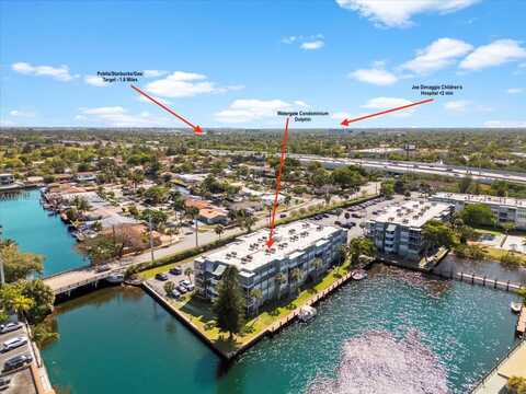 2741 Taft St, Hollywood, FL 33020