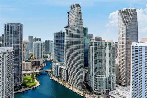 300 Biscayne Blvd Way, Miami, FL 33131