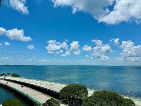 150 SE 25th Rd, Miami, FL 33129