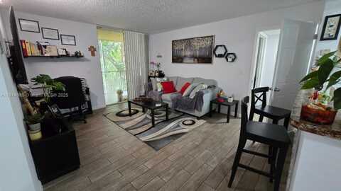 3995 W Mcnab Rd, Pompano Beach, FL 33069
