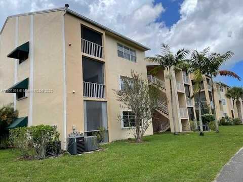 15325 SW 106th Ter, Miami, FL 33196