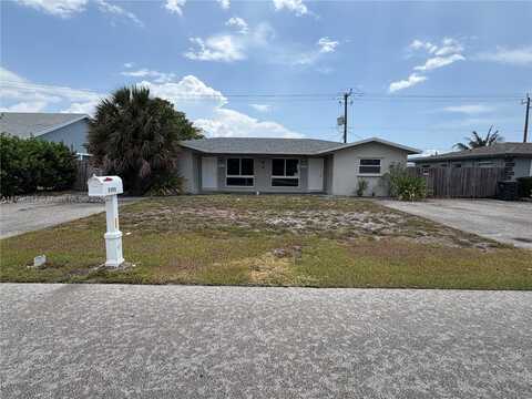 3350 NE 5th Dr, Boca Raton, FL 33431