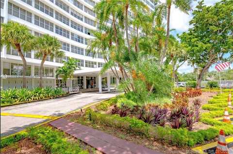 7441 Wayne Ave, Miami Beach, FL 33141