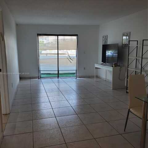 4101 Indian Creek Dr, Miami Beach, FL 33140