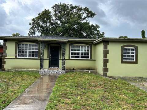 2010 NW 55th Ter, Miami, FL 33142