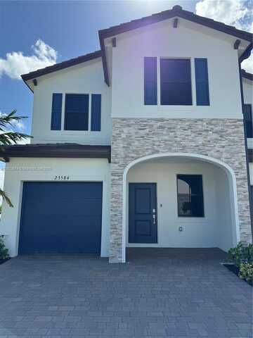undefined, Miami, FL 33032