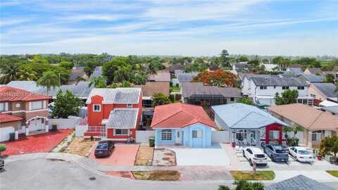 1382 SE 11th Pl, Homestead, FL 33035
