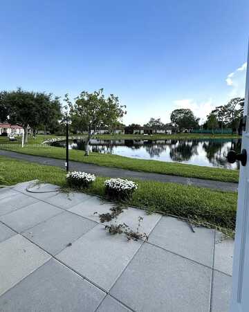316 Cape Cod Cir, Lake Worth, FL 33467