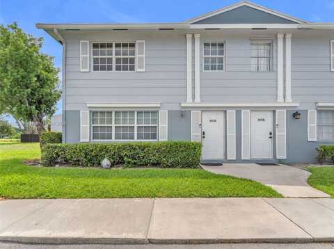 1849 SW 81st Way, Davie, FL 33324