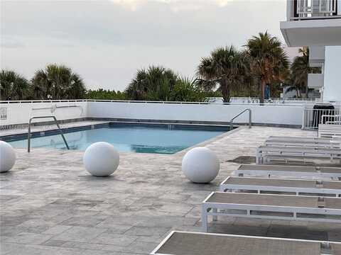 401 Ocean Dr, Miami Beach, FL 33139