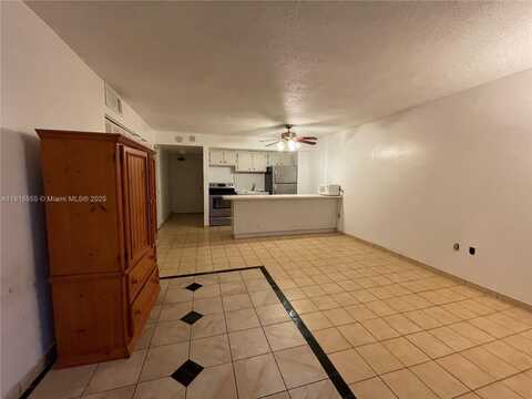 401 Ocean Dr, Miami Beach, FL 33139
