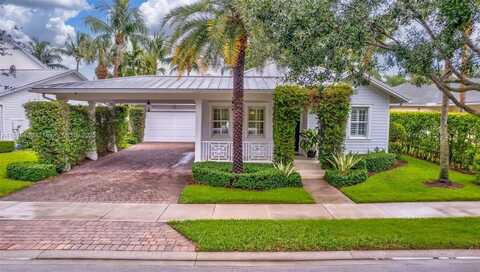 1327 Duval St, Jupiter, FL 33458