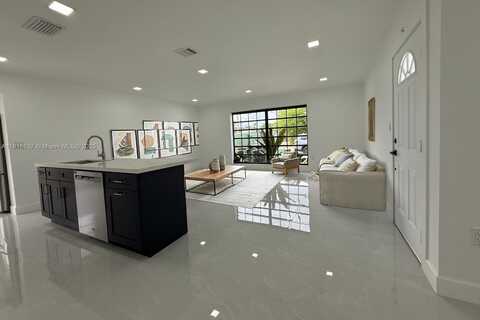 4314 SW 97th Ct, Miami, FL 33165