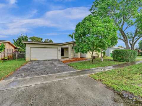 7231 NW 20th St, Sunrise, FL 33313